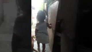 ng dahil sa bente nagwala