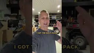 True Classic Workout T-Shirts