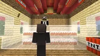 ねもりんの誕生日動画！！おめでとう！