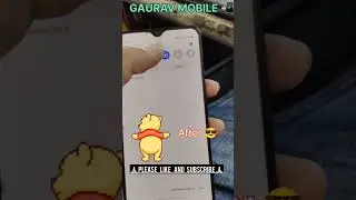 Samsung a30 #a307 wifi and blutooth not working #solution #bholababasong #glassrestoration #iphone