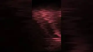 Просто начал снимать аниме..