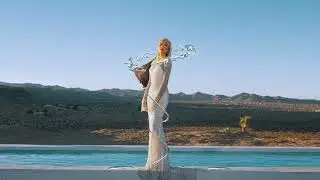 Yuna - Hello (Official Audio)