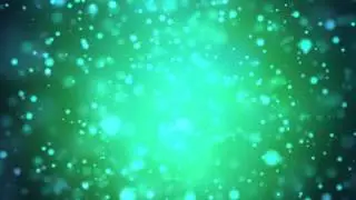 1 #ФОН  для видео монтажа