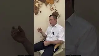 Как предприниматели  подбирают место и начинают сотрудничать с колониями #тюремныйпрокурор
