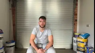 What if you locked in?