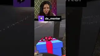 Самый эпичный яхай