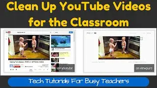 How to Remove Ads From YouTube Videos