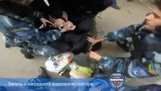 #Охрана_отмєна (by КомСервис)
