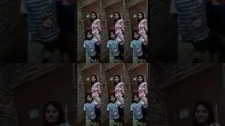 yuhuuu