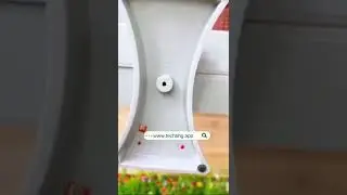 OMG! These Gadgets Will Change Your Life Forever #2 (iii) #shorts