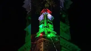 "The Festival of Lights - Diwali" | #diwalinight #jodhpur #travel #minivlog #happydiwali #shorts