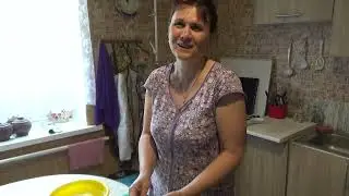 Кабачков нет а рагу хочется! Что делать?