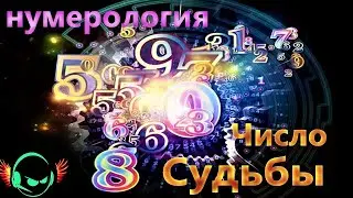 🌀Быстрая расшифровка:число судьбы тайная информация,успей пока не удалил!такого ты нигде не найдешь.