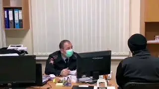 Наказание для водителя перевернувшегося внедорожника в Анапе
