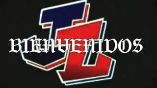 NUEVA INTRO PARA EL CANAL!!! :D