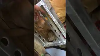 Родные сидушки обянки, удобно и поспать и посидеть