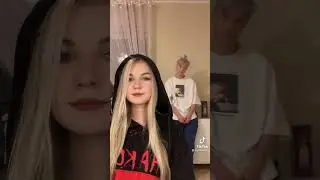 Биба & Боба