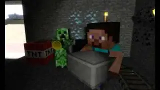 REMOVE CREEPERS