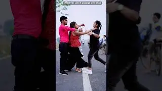 हीरो संग हीरोइन | kal Apna Hero Sang Heroin wala khel | Pankaj Matalbi Yadav, Neha Singh Nistha