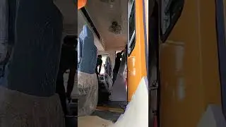 Train Manufacturing kaise hota hai | Rail Coach Factory Kapurthala Workshop | Train kaise banta hai