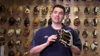 Rawlings University | Heart Of The Hide R2G Overview