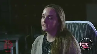 TCTC Time S7 E5