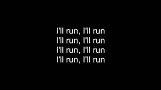 Hentai Xander- In Heat  Lyrics