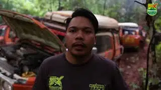 id4wdtv MEX 2018 DAY 10 11