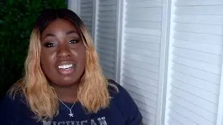 PopSonic Product Review from Saving Sheila