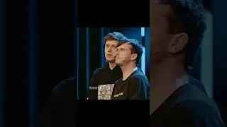 их подколы 🤝😭💗 | тг: м☠️русины записки 