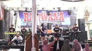 TEMAN BIASA - EKA TYANTA | SKC PASURUAN