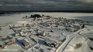 Савинский 