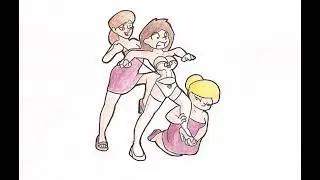 Bride to Be | Boy to Girl Transformation - Feminization - MtF - TG TF - DeviantArt Stories #43