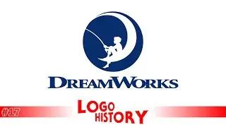 Logo History - Episode 17: Dreamworks Animation