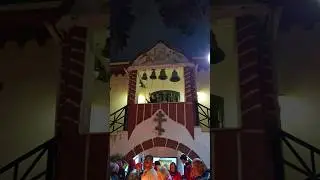 С великой Пасхой! 🐣✝️ #Пасха #ХристосВоскресе