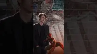 Tom Holland's Spider-Man ruins Harley Keener's future in the MCU || 