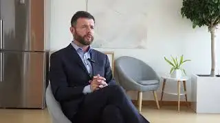 APPLiA Digital Interview - How secure by design appliances can help reduce cybersecurity risks