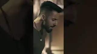 Sancak - Gitme Kal Diyemedim 