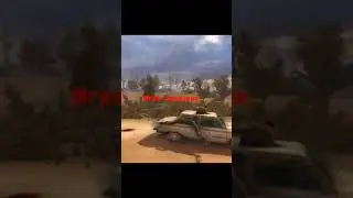 Ща ща я тя вылечу! Вылечил...