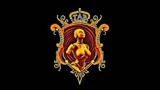 The Atomic Bitchwax-"The Local Fuzz" clip 2011