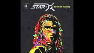 Exaile - Last One (Star-X RMX)