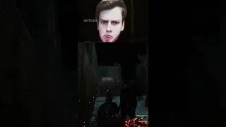Изи-бризи 