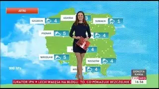 Katarzyna Ciepielewska 24 02 2016