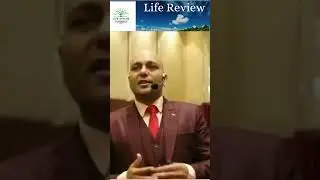 secrets of life