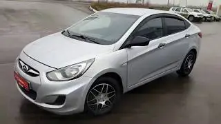 Лучшие авто за 500 тысяч рублей в 2019 году