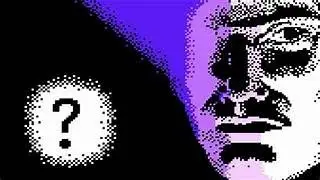 Do it Live! Deja Vu (NES)