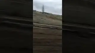 Вышли мы с этого ада Бахмут горит весь... Мы еле вышли Наше начальство на нас забило ВСУ 