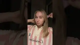 ✨ВЕЧЕРНЕЕ УМЫВАНИЕ: вылечила кожу 😍✨