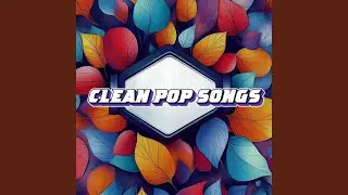 Pop Beats 2024