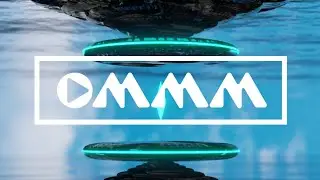 Emvis X Jenmi - Arcane [OMMM Free Release] | One Man Made Music